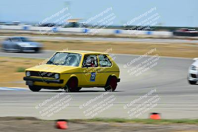media/May-24-2025-Turn8 Trackdays (Sat) [[034586b55d]]/4 Inter 2/Session 3 (Sweeper)/
